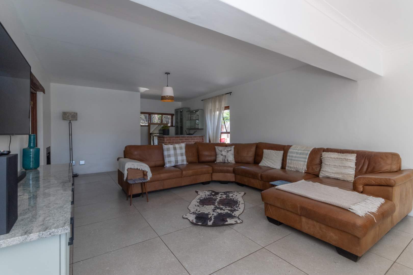 6 Bedroom Property for Sale in Sunset Beach Western Cape